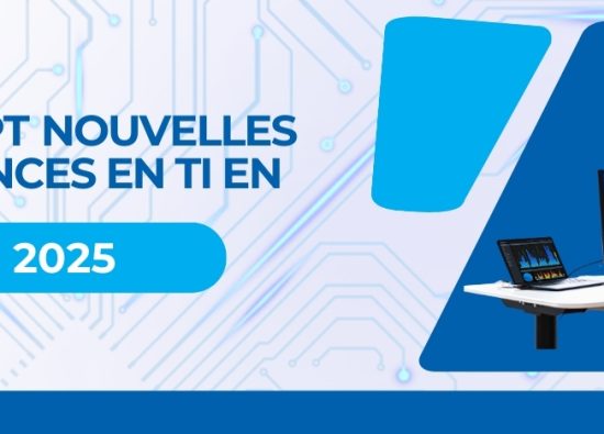 Les-sept-nouvelles-tendnaces-en-ti-2025-5xperts