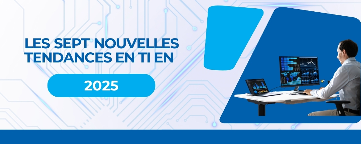 Les-sept-nouvelles-tendnaces-en-ti-2025-5xperts